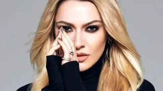 ردپای خواننده مشهور در قاچاق مواد مخدر