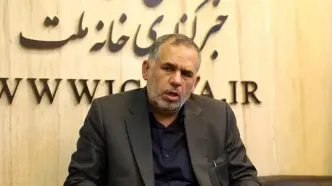 حق کشاورزان را با کاهش سهمیه گازوئیل ضایع نکنید
