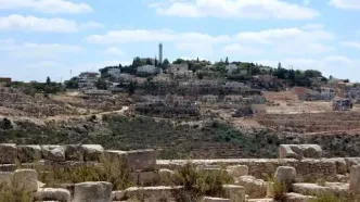 سرزمین کنعان، زادگاه حضرت یوسف کجاست؟