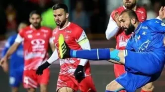 سه استادیوم مدنظر پرسپولیس برای میزبانی دربی