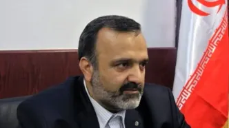 برنامه‌های حج تمتع ۱۴۰۵/ ۷۵ هزار نفر از ثبت‌نام‌شدگان قدیمی فوت کرده‌اند