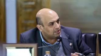 رشد ۹ درصدی منابع زمین‌شناسی و ۲۲ درصدی حفاری اکتشافی در شرکت ملی مس