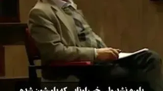 واقعیت خنده داری که رضا عطاران از زندگیش گفت