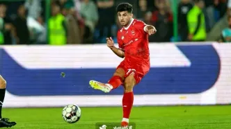 ترکیب احتمالی پرسپولیس مقابل گل گهر/ ساعت بازی امروز