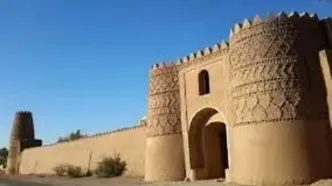 سه روستای ثبت جهانی هوشمندسازی می شوند