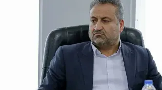 اروپا کوتاهی کرد، ما تنبیه شدیم!