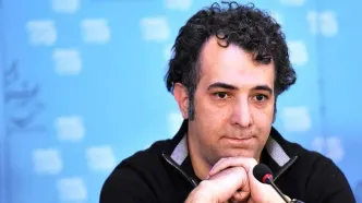 «کج پیله» به احترام تمام مردان شریف ساخته شد