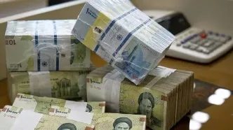 وام ویژه 150 میلیونی برای این افراد