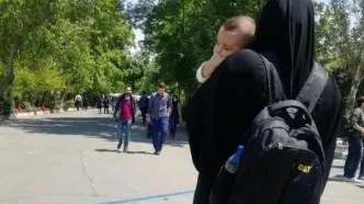 واریزی ۲ میلیون تومانی به حساب همه مادران فرزندآور + جزئیات