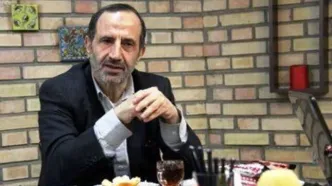 پیش بینی یک اقتصاددان از قیمت ارز/ دلار ارزان می شود؟