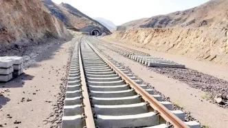 اتفاق جدید اقتصادی بین ایران و روسیه