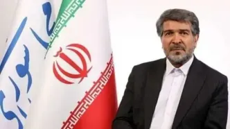 نیروی زحمتکش و شرکتی را دریابید