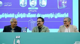 هوش مصنوعی؛ رقیب و جایگزین است یا ابزارِ در خدمت؟