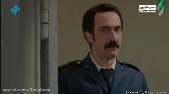 پژمان جمشیدی: چه کاسه‌ای زیر نیم‌کاسه‌تونه که آزادم کردید؟ + فیلم