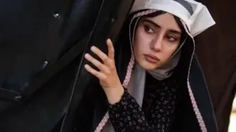 اسامی بازیگران سریال  بامداد خمار + تعداد قسمت های سریال بامداد خمار و تیزر سریال