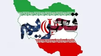 پشت‌پرده حمایت کشورهای همسایه از تحریم‌ ایران