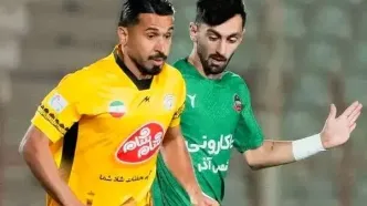 شمس‌آذر صفر - فجر 1؛ پیروز و مقتدر!