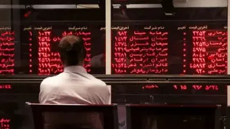 پیشنهاد روزنامه اطلاعات: بورس را تا اطلاع ثانوی تعطیل کنید که گرانی ها مهار شود