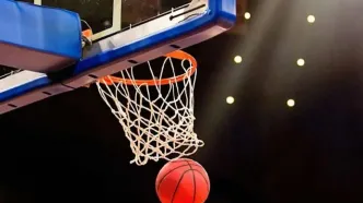 واکنش سخنگوی فدراسیون بسکتبال به ادعای درخواست پول یک مربی از بازیکن