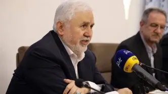 فرودگاه‌ها و شبکه‌های حمل‌ونقل، ویترین جهانی میراث‌فرهنگی و گردشگری ایران‌ هستند