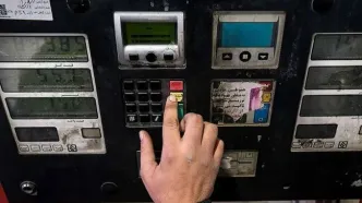 حرف جدید دولت درباره قیمت بنزین در ۱۴۰۵