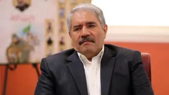 فرصت بازگشت به حکمرانی صحیح در مدیریت منابع طبیعی کشور رو به پایان است