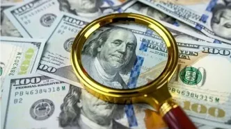 پیش‌بینی قیمت دلار در ۲۸ مهر ۱۴۰۴؛ نوسان میان تورم و سیاست‌های بازارساز