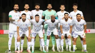 خط و نشان استقلال برای پرسپولیس: فقط به یک شرط در شیراز بازی می‌کنیم