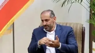 بانک کشاورزی پیشگام تأمین امنیت غذایی و توسعه صادرات محصولات کشاورزی است