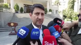 رفع فیلترینگ عملی می‌شود؟