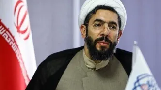 ۲۰ استاد دانشگاه و ۸۶ دانشجو در جنگ ۱۲ روزه به شهادت رسیدند