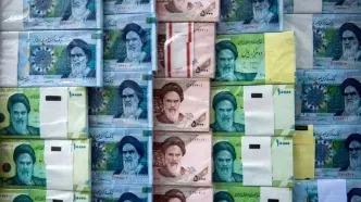 ۳ واریزی دولت برای یارانه‌بگیران آبان ۱۴۰۴ | ا واریز 1/200/000 تومان مجموع یارانه نقدی و کالابرگ دهک سه