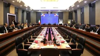 ۵۰ همت طرح های سرمایه گذاری در دست اجرا در منطقه آزاد انزلی