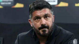 گتوزو: در ایتالیا یک ماموریت مهم داریم