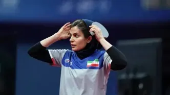 اعلام رنکینگ جهانی پینگ‌پنگ‌بازان