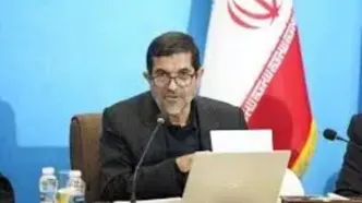 طولانی شدن دادرسی مشکلات متعددی را برای طرفین دعوا ایجاد می‌کند
