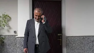 رونمایی از جدی‌ترین گزینه جانشینی درویش در پرسپولیس