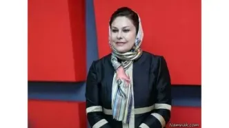 شباهت باورنکردنی مهرانه مهین ترابی و خواهرش  + عکس