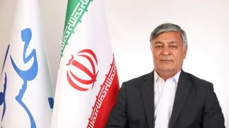 دشمنان با پایان برجام به بن‌بست رسیدند