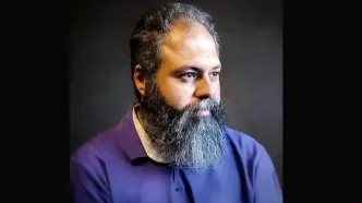 مهراد نوبخت‌پور درگذشت