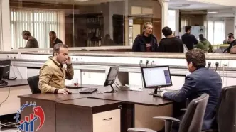 علت عدم تعطیلی پنجشنبه‌ها مشخص شد