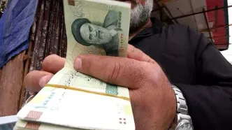 اجرای طرح ویژه وام بازنشستگان | وام ۲۰۰ میلیون تومانی برای دختران بازنشستگان