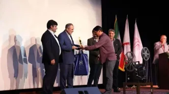نخستین جشنواره فیلم‌های کمدی برگزیدگان خود را شناخت