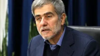 روایت یک دانشمند هسته ای از ترور شهید فریدون عباسی/ ویدئو