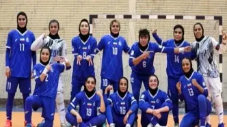 استقلال با پیروزی در کرمان صدرنشین ماند