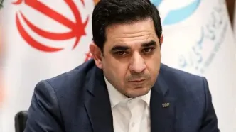 آخرین وضعیت صابر کاظمی از زبان رئیس فدراسیون والیبال