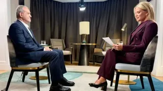 پزشکیان: الان زنان در ایران آزادی بیشتری دارند