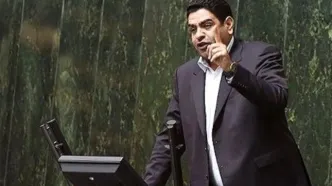 نماینده مجلس: ای‌کاش حذف یارانه‌ها یک‌سال عقب می‌افتاد/ بدون شفافیت درآمد و املاک، اجرای دقیق قانون یارانه ممکن نیست