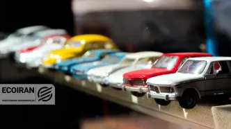 آخرین قیمت پژو ۲۰۷، دنا پلاس و تارا در بازار امروز چهارشنبه ۷ آبان ۱۴۰۴/ این خودرو 20 میلیون گران‌تر شد