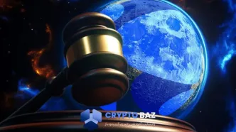 شش تصمیم سیاسی مهم که مسیر رمزارزها را در جهان تغییر داد